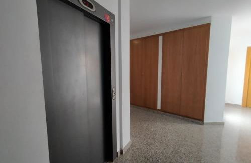 APARTAMENTOS MOLINO DE SAL - Foto 18