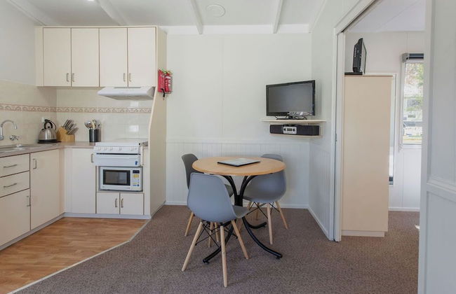 BIG4 Aireys Inlet - Foto 63