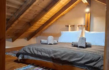 Woodstone House - Photo 33