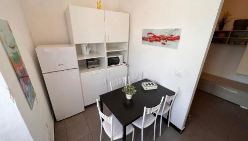 Appartamento Low-cost Fillak - Foto 3