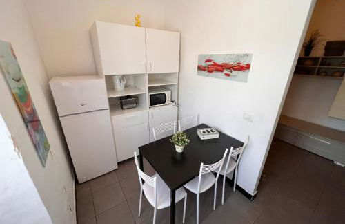 Appartamento Low-cost Fillak - Foto 3