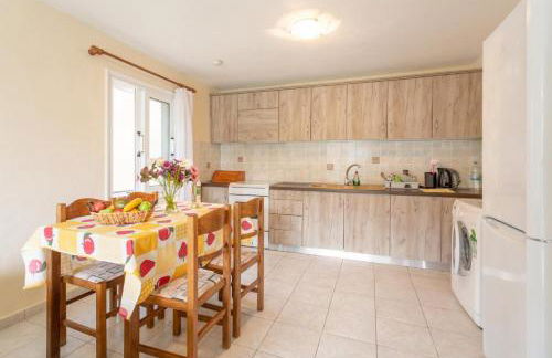 Kalliopi Private Pool Walk to Beach A C Wifi Car Not Required - 179 - Foto 30