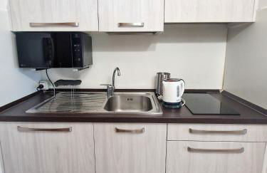 Casa Dolce Presena - Foto 22