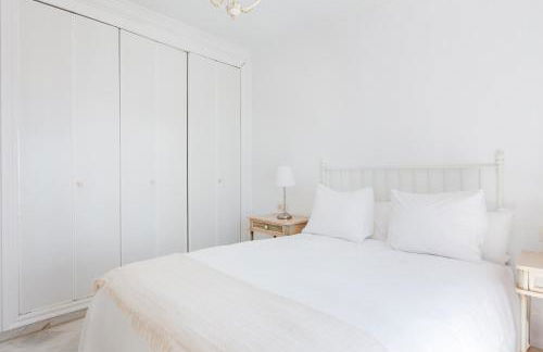 Apartamento con vistas al mar - Photo 11