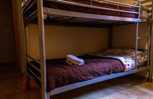 Apartamento Turístico Javalambre - Foto 25