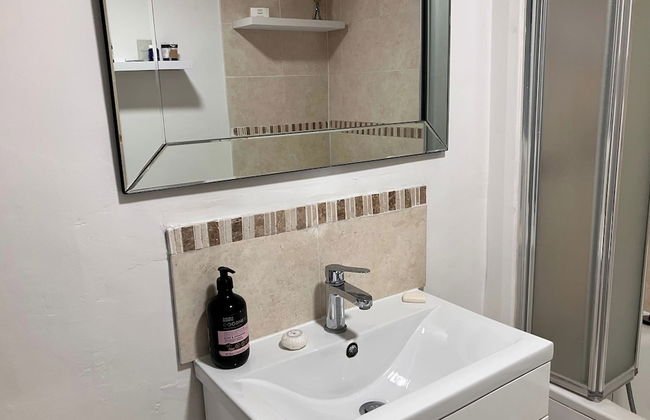 Golf Paradise,restaurants,bars,beach ,shops,walks - Foto 22