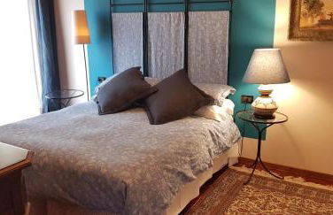 DeiMori LaMassa private villa with pool - Foto 32