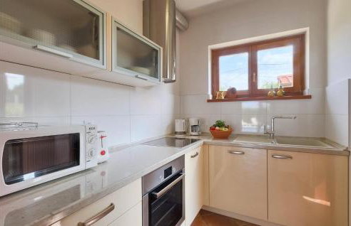 Villa Roza - Foto 41