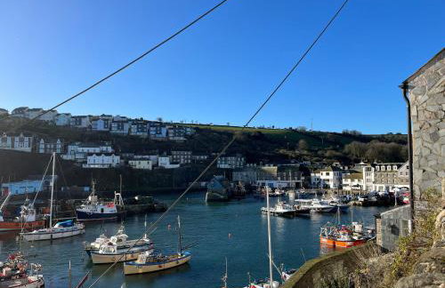 Glanville House - Photo 31