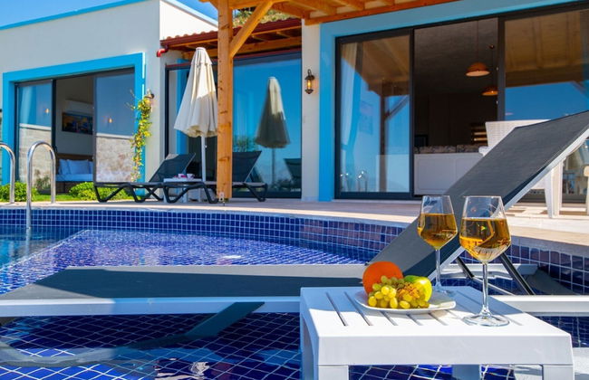 Villa Pearl - Foto 20