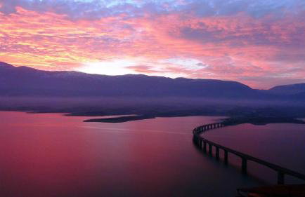 Vai Guesthouse Neraida - Photo 34