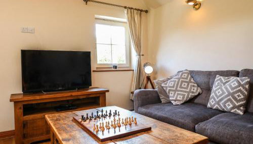 Chestnuts Barn - Photo 4