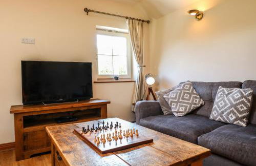 Chestnuts Barn - Foto 4