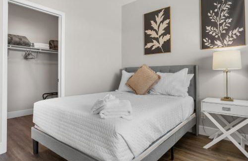 Cozy 5BR with Games and Pool for All - Foto 49