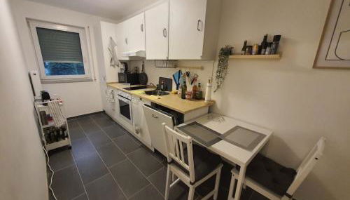 Nicole Apartment - Foto 3