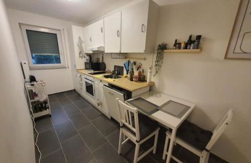 Nicole Apartment - Foto 3