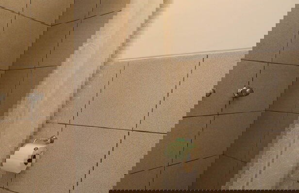 w Classy 2BR in Miraflores - Foto 31