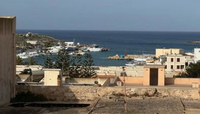 Casa Caligola - attico centrale - Foto 4