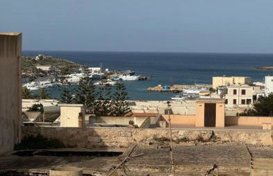 Casa Caligola - attico centrale - Foto 4