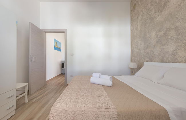 Villino delle Orchidee - Foto 7