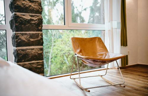 Basalt-Loft - Photo 10