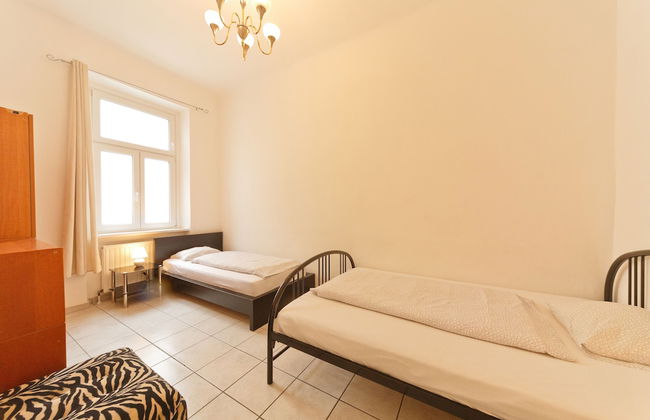 MTS-Immobilien - Foto 35