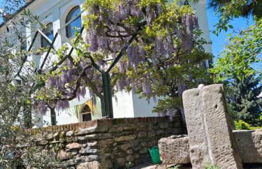 Cascina Bringin - Photo 49