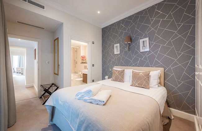 Manson Place - Foto 15