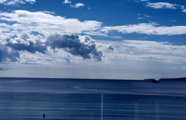 ECO-APARTMENTS LA MARINEDA & HOTEL THALASSA SPORT & SPA - Photo 54