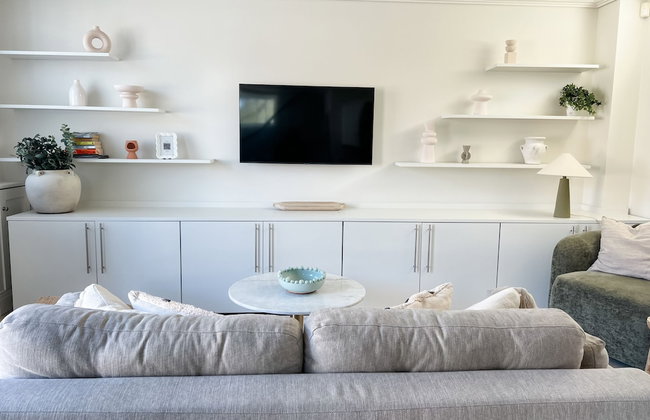 Windsor Mews by Stay Focused SA - Photo 51