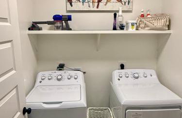 The Bay Stay - Foto 20