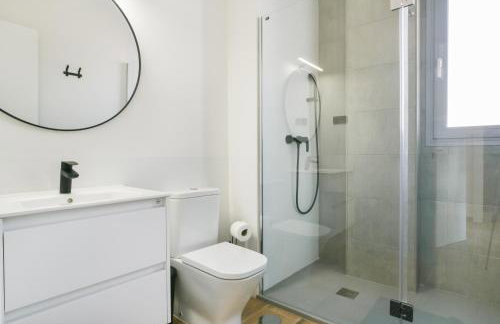 Apartamentos Turísticos Lagunillas 57 - Foto 10