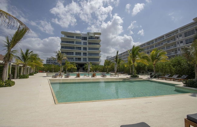 w Stunning 2BR w Balcony n AC in Cartagena - Foto 30