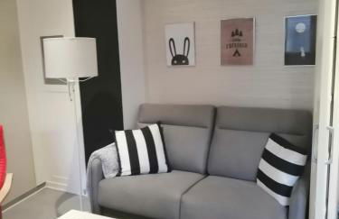Apartamento Laidatxu Playa en Mundaka - Foto 35