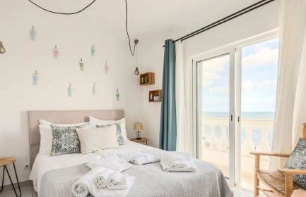 Casas da Praia by Sevencollection - Foto 78