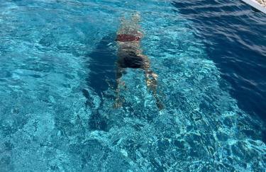 Newly built Villa MarVista with 4 bedrooms,infinity pool & stunning sea and mountain views - Photo 4