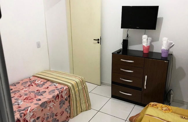 Espaço da Caraputinga - Foto 3