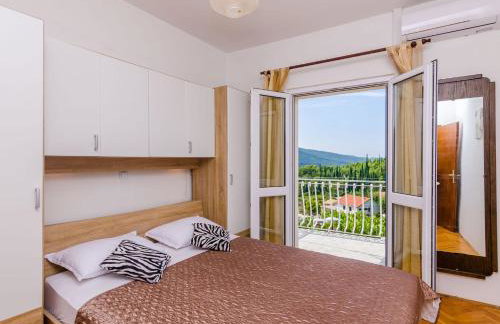 Villa Dalmatian Gem - Photo 71