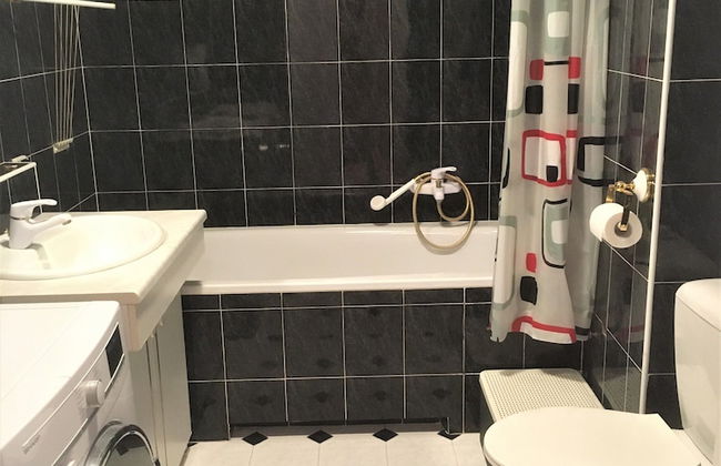 P&O Apartments Wilanow 1 - Foto 15