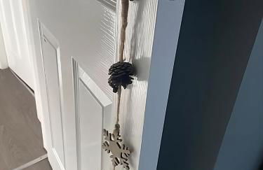 Spacious 2 Bed Ribble Valley Apartments - Foto 31