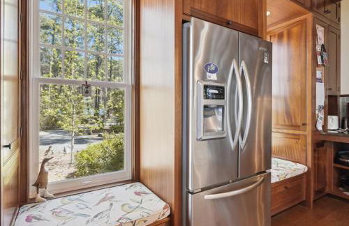 The Water House - Foto 13