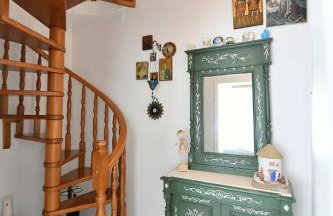 Margarita's House - Foto 35