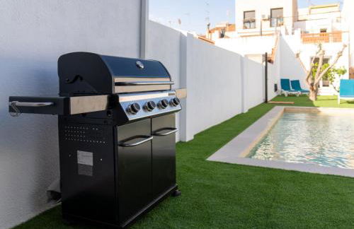 Holiday Home Rita by Interhome - Foto 97