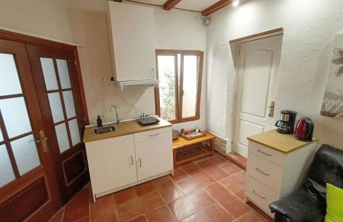 Apartamento Aymara de StarApsTenerife - Foto 7