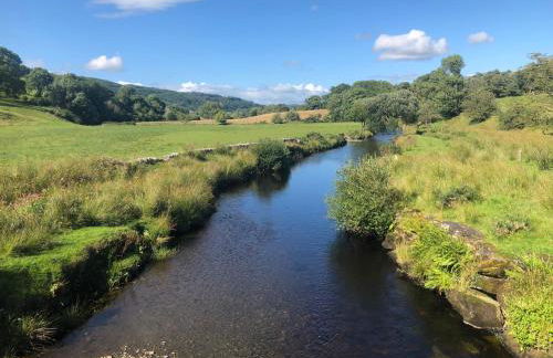 1 Penygroes - Foto 23