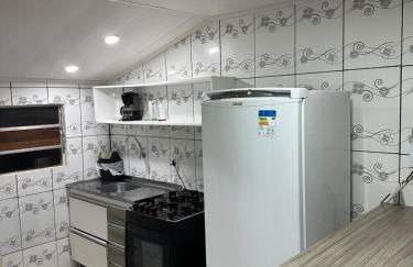 Casa baixinha - Foto 1