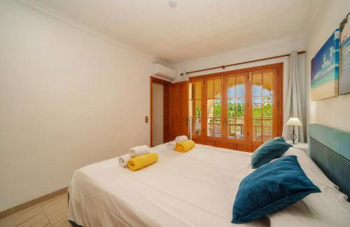 E419 Murtons by Mallorca Villa Selection - Foto 17