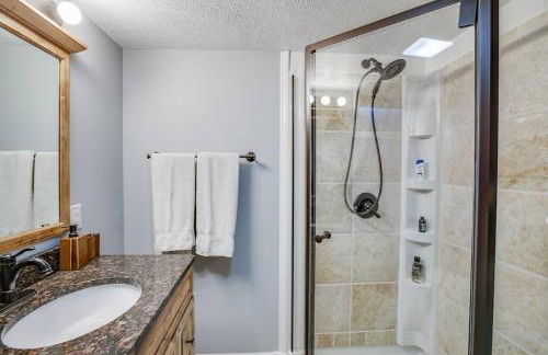 Perfect Notre Dame Weekend Space Walk to Campus - Foto 8