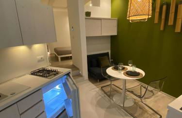 HOME 3 BED Aparthotel - Foto 5