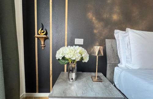 ROYAL HOUSE - Parcheggio gratuito e Wi-Fi - Photo 35